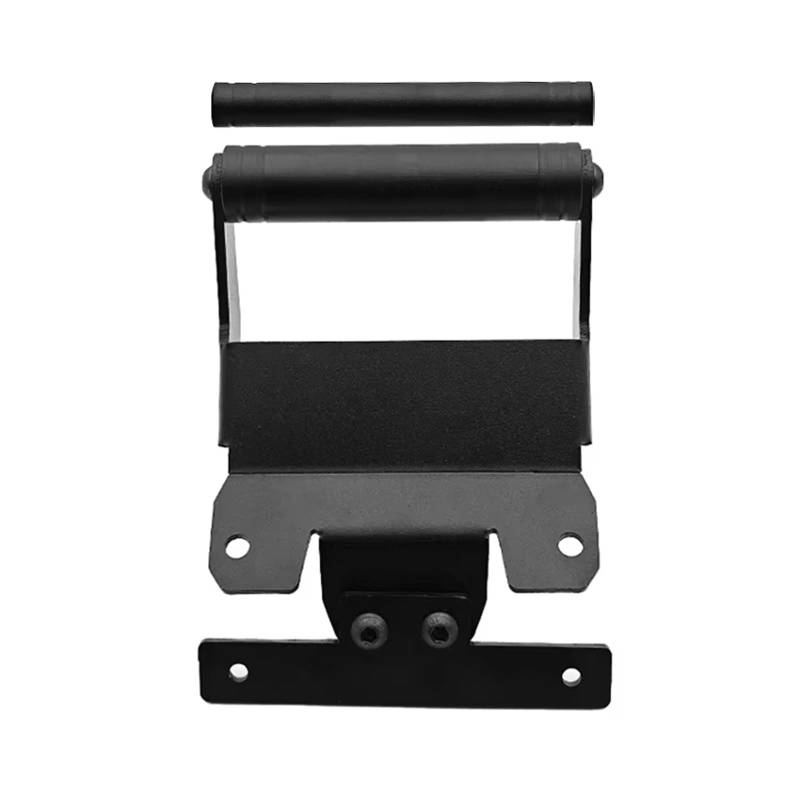 Für VOGE Valico Für 900DSX Für DS900X Telefon Ständer Halter GPS Halter Halterung Motorrad Zubehör Navigation Halterung GPS Navigation Motorradhalterung(12 22MM) von DHDYJSA