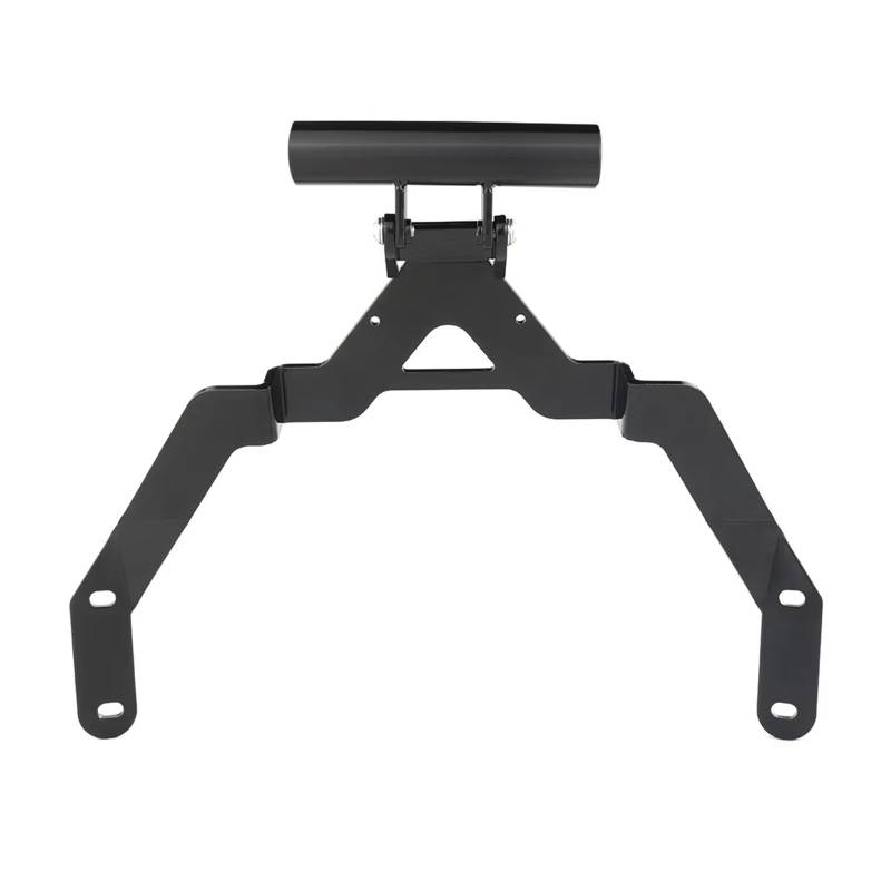 Für Varadero Für XL1000V 2003-2007 2008 2009 2010 2011 Motorrad Handy GPS Navigation Halterung Supporter Halter Bar GPS Navigation Motorradhalterung(Type 5) von DHDYJSA