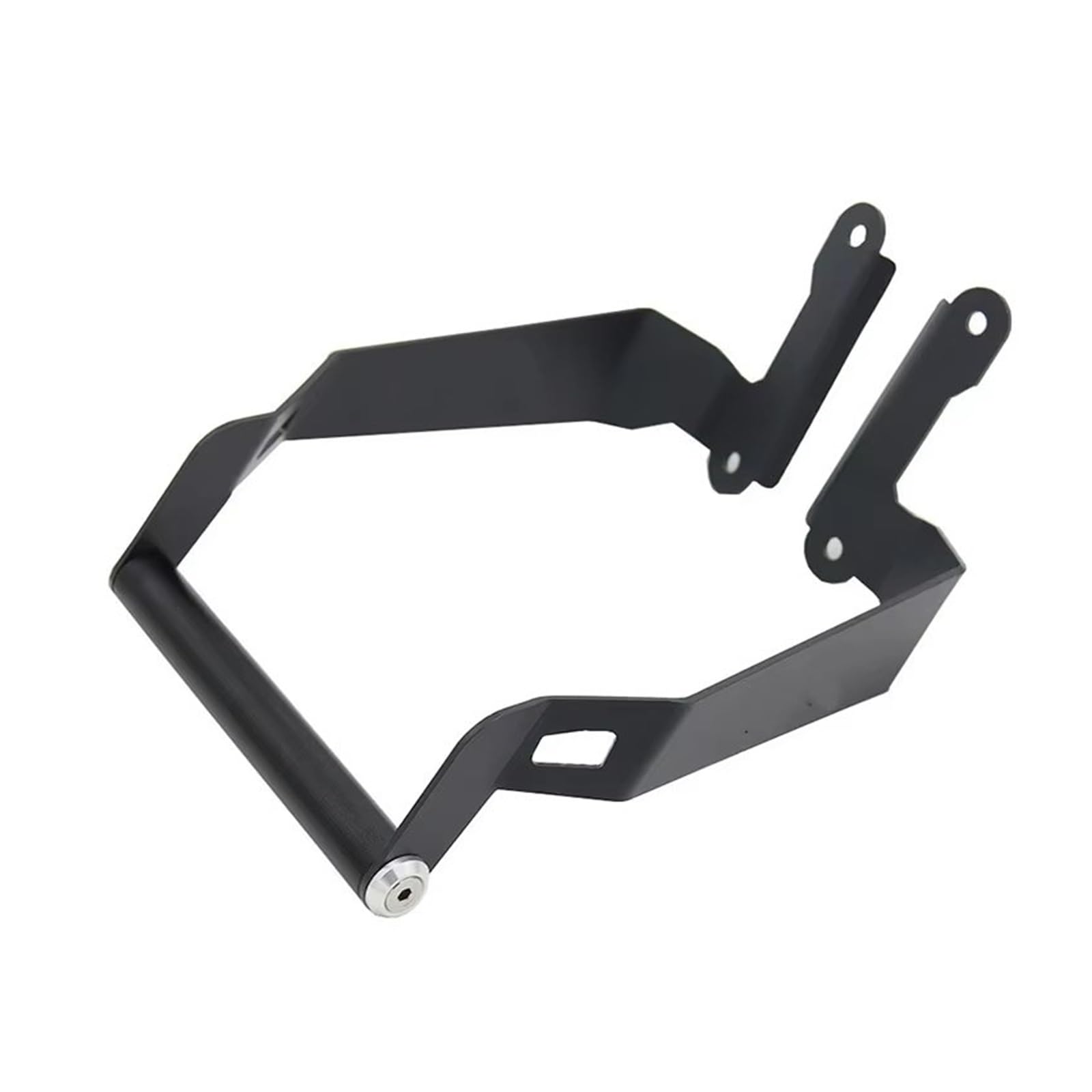 Für XADV 750 2017 2018 2019 Zubehör Motorrad Handy Halter GPS Navigation Platte Halterung GPS Navigation Motorradhalterung von DHDYJSA