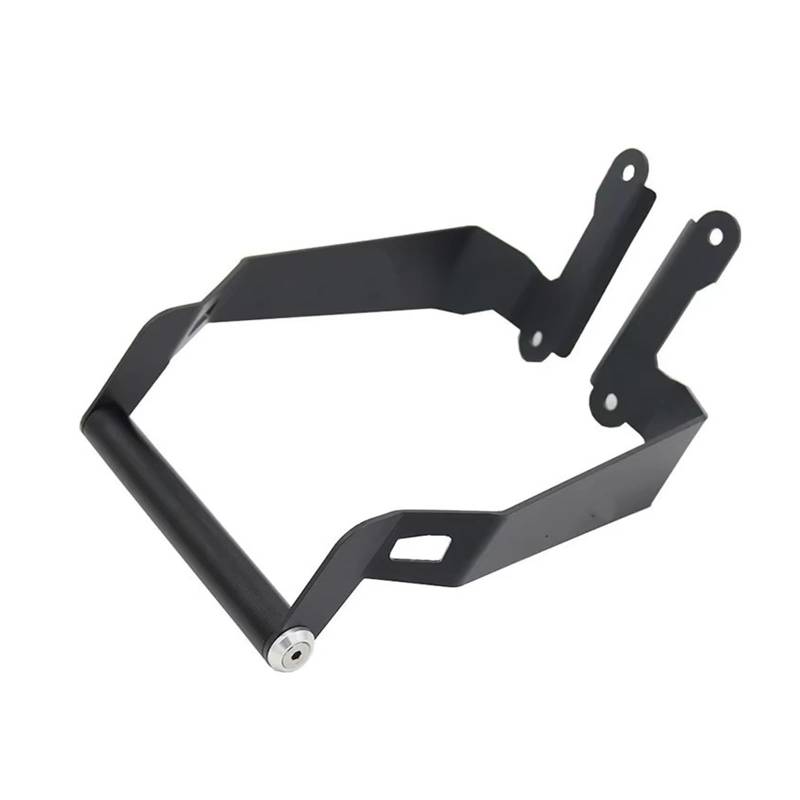 Für XADV 750 2017 2018 2019 Zubehör Motorrad Handy Halter GPS Navigation Platte Halterung GPS Navigation Motorradhalterung von DHDYJSA
