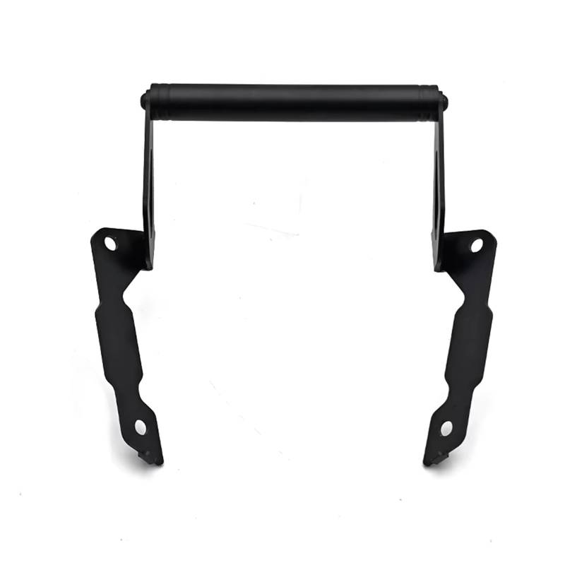 Für XL 750 Für Transalp 2023 2024 2025 Motorradzubehör GPS Telefon Navigationshalterung Halter Halterung Ständer GPS Navigation Motorradhalterung von DHDYJSA