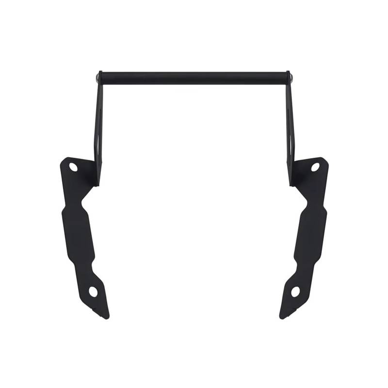 Für XL750 Für TRANSALP 2023 2024 2025 12/22MM Motorrad Navigation GPS Platte Halterung Anzupassen Halter Kits GPS Navigation Motorradhalterung von DHDYJSA