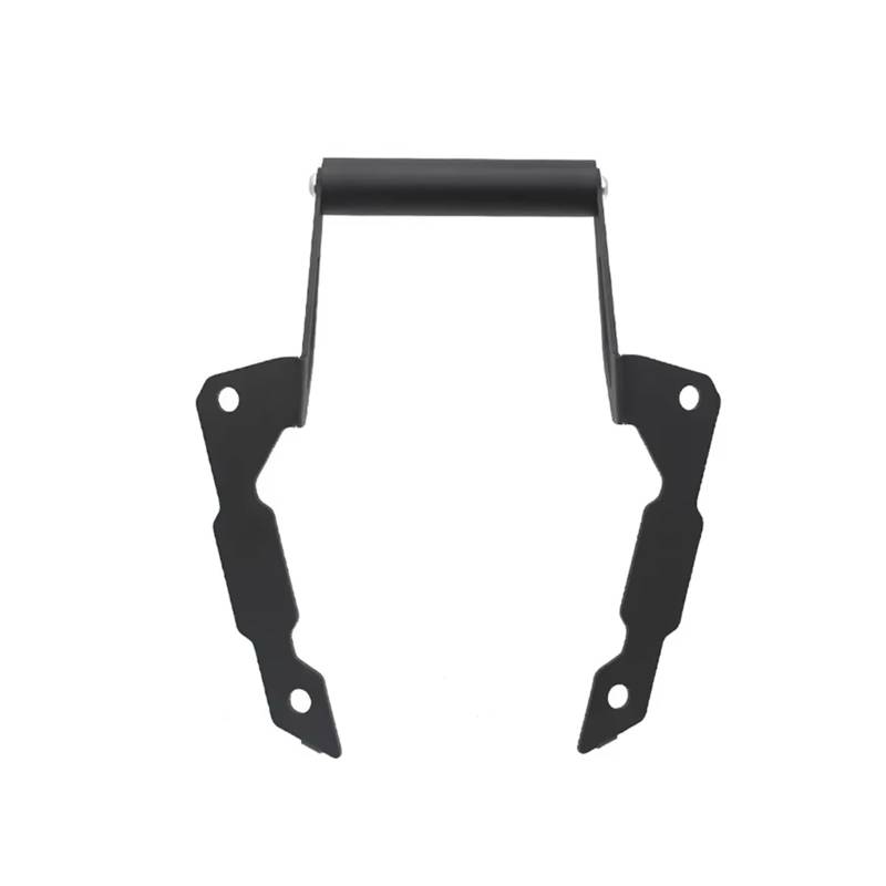 Für XL750 Transalp 2023 2024 Motorradzubehör GPS Telefonnavigationshalterung Halterungshalter GPS Navigation Motorradhalterung(22mm) von DHDYJSA