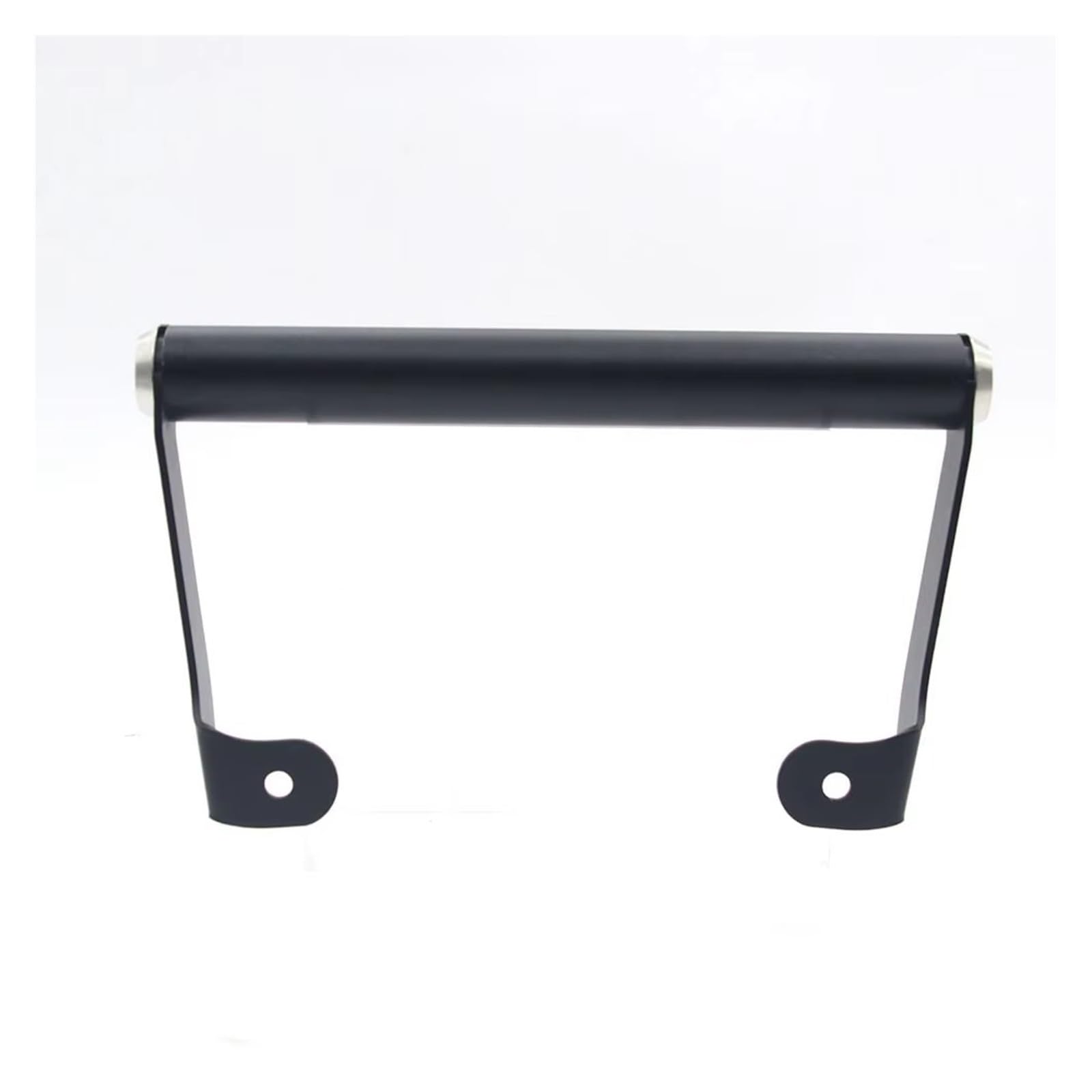 Für ZONTES 310T 310 T 350T 350 T Motorrad Navigation Halterung Telefon Ständer Halter GPS Halter Auto Halterung GPS Navigation Motorradhalterung Für ZONTES 310T 310 T 350T 350 T Motorrad Navigation Halterung Telefon Ständer Halter GPS Halter Auto Halterung GPS Navigation Motorradhalterung von DHDYJSA