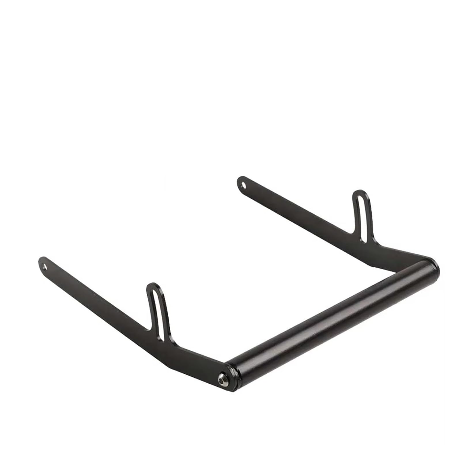 Für ZONTES 368G 368G Zubehör Motorrad Navigation GPS Ständer Halter Handy Aluminium Halterung GPS Navigation Motorradhalterung Für ZONTES 368G 368G Zubehör Motorrad Navigation GPS Ständer Halter Handy Aluminium Halterung GPS Navigation Motorradhalterung von DHDYJSA