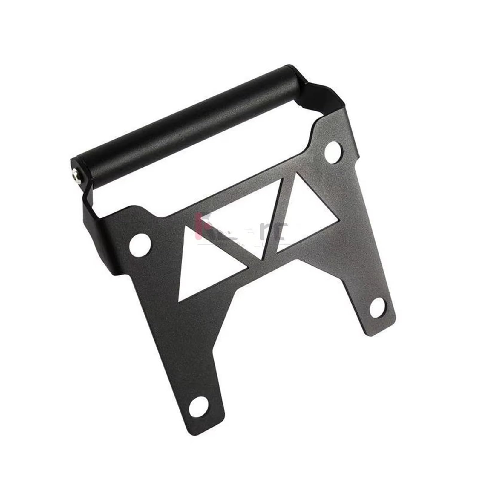 Für ZONTES Für 703F 2024 Motorrad Dash Stabilisator Anti Vibration Halterung Handy Telefon GPS Navigation Ständer Halter Verlängerung Bar GPS Navigation Motorradhalterung Für ZONTES Für 703F 2024 Motorrad Dash Stabilisator Anti Vibration Halterung Handy Telefon GPS Navigation Ständer Halter Verlängerung Bar GPS Navigation Motorradhalterung von DHDYJSA