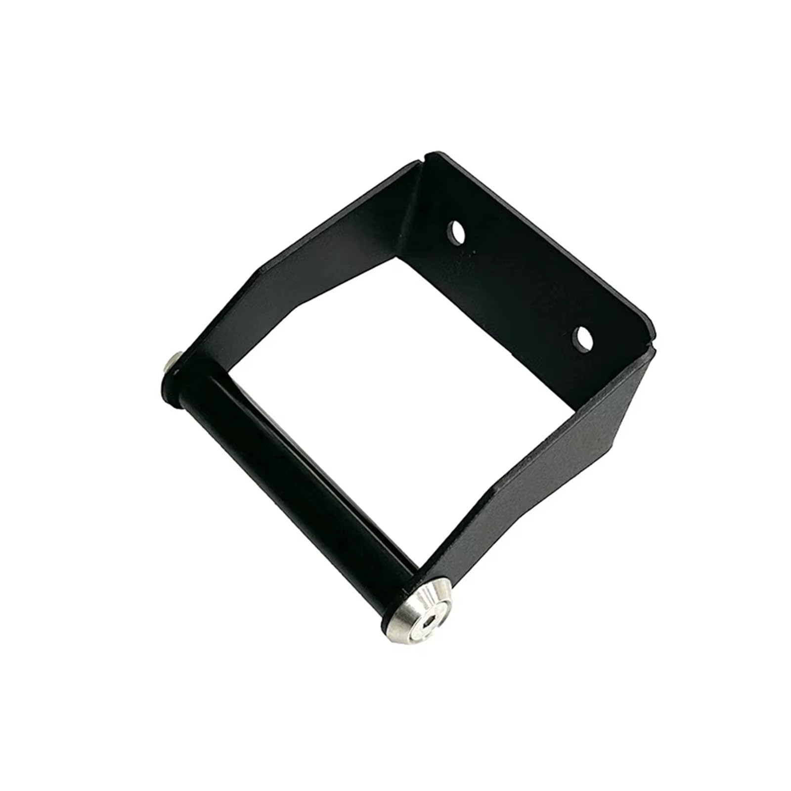 GPS Navigation Motorradhalterung Für 790 890 Abenteuer ADV R 890 2023 2024 GPS Telefon Bracke Zubehör Motorrad Navigation Halterung von DHDYJSA