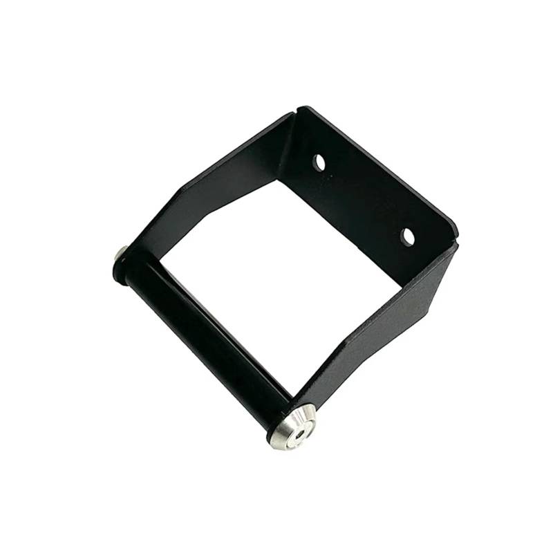 GPS Navigation Motorradhalterung Für 790 890 Abenteuer ADV R 890 2023 2024 GPS Telefon Bracke Zubehör Motorrad Navigation Halterung von DHDYJSA