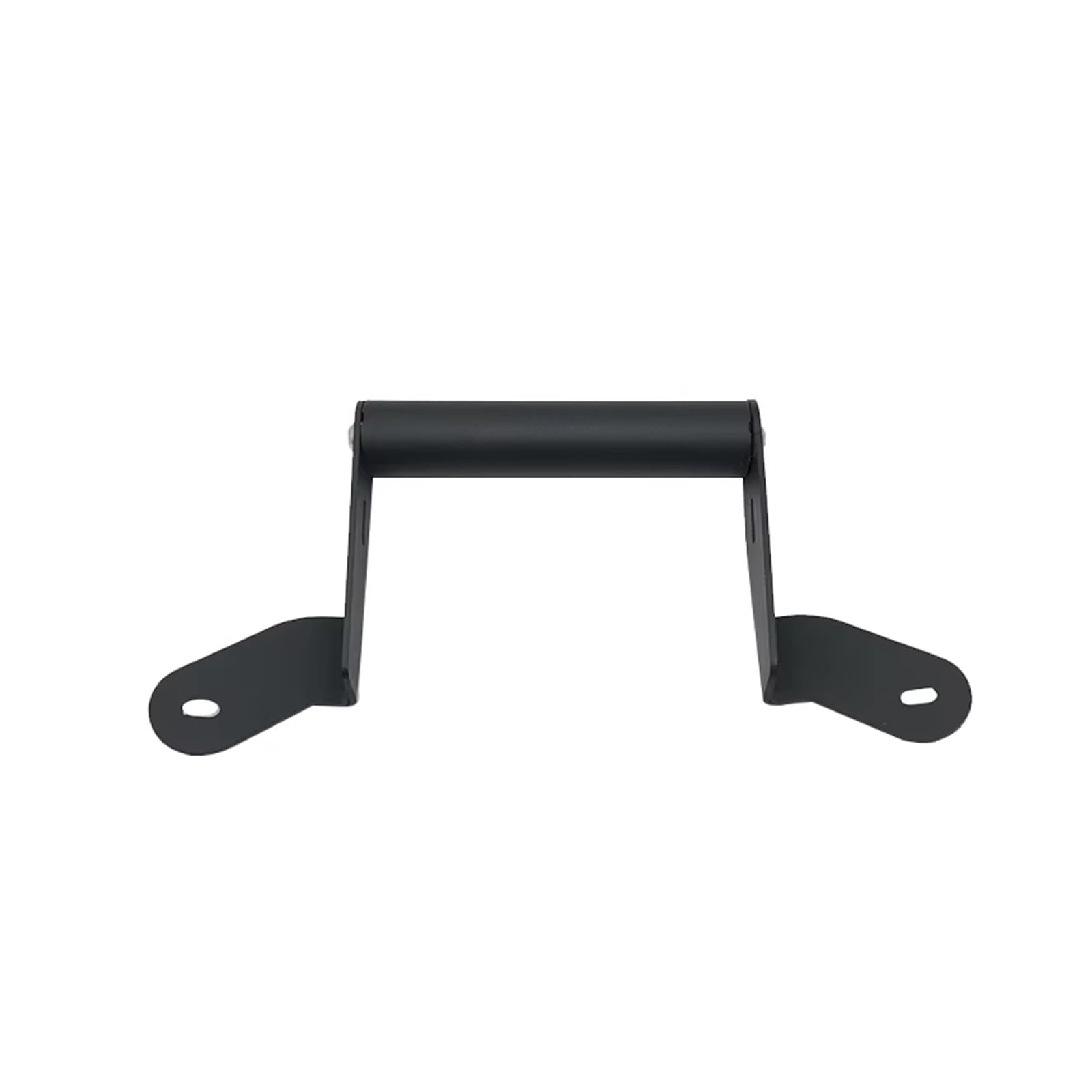GPS Navigation Motorradhalterung Für C400GT C400 GT 2019 2020 2021 2022 2023 Motorradzubehör Navigationshalterung Montieren Smartphone GPS Halter von DHDYJSA