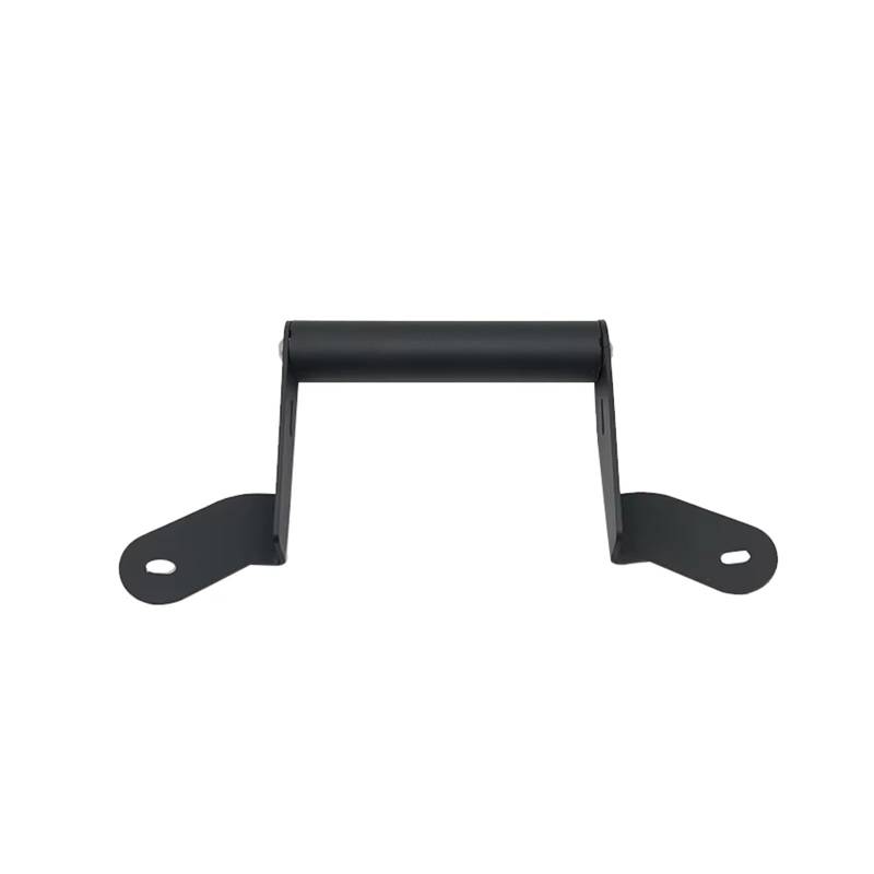 GPS Navigation Motorradhalterung Für C400GT C400 GT 2019 2020 2021 2022 2023 Motorradzubehör Navigationshalterung Montieren Smartphone GPS Halter von DHDYJSA