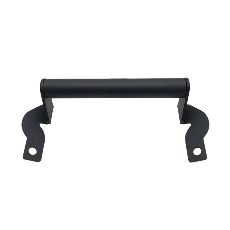 GPS Navigation Motorradhalterung Für CBR 650R CBR650 R 2019 2020 2021 2022 2023 Motorrad Navigationshalterung Handy GPS Plattenhalterung Telefonhalter von DHDYJSA