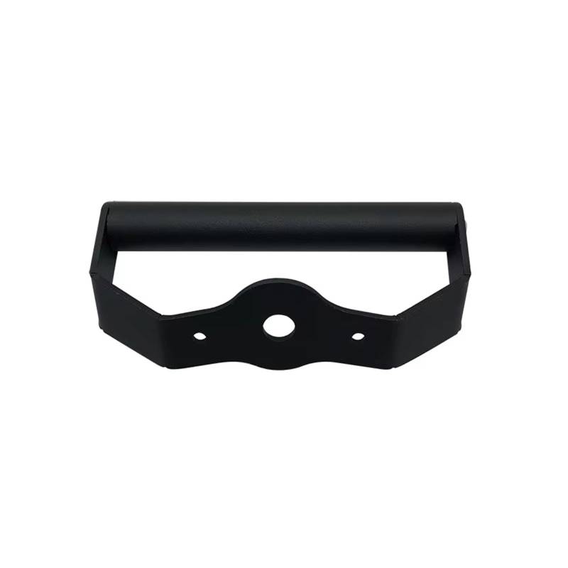 GPS Navigation Motorradhalterung Für CBR600RR CBR600 RR CBR 600 RR 2021-2023 Motorrad Navigationshalterung Front Bar Telefonhalter Halterung Ständer von DHDYJSA