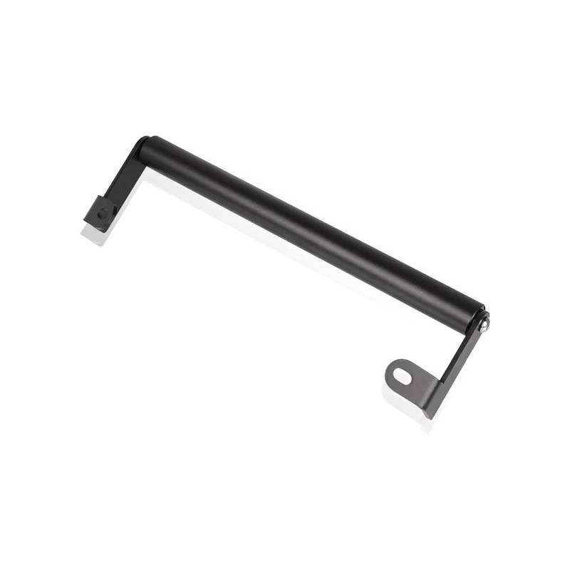 GPS Navigation Motorradhalterung Für CFMOTO 400GT 650GT 400 650 GT Motorradzubehör Handyhalter Ständer Unterstützung GPS Navigationsplattenhalterung von DHDYJSA