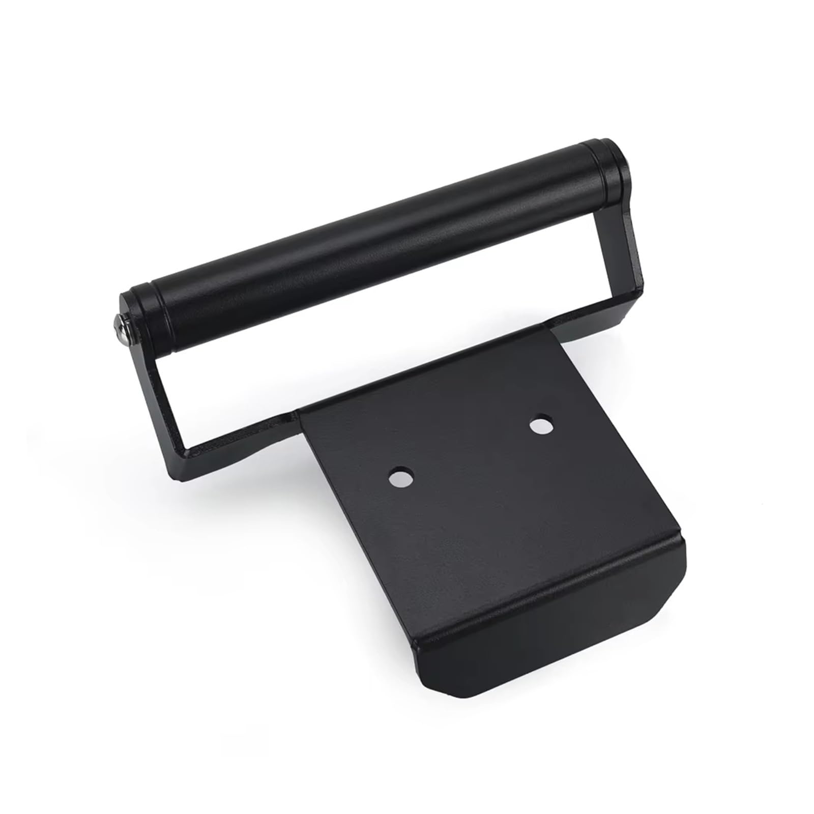 GPS Navigation Motorradhalterung Für CFMOTO 450 MT Ibex 450 2024 2025 Motorrad Zubehör Handy Telefon GPS Navigation Halterung GPS Navigation Motorradhalterung Für CFMOTO 450 MT Ibex 450 2024 2025 Motorrad Zubehör Handy Telefon GPS Navigation Halterung von DHDYJSA
