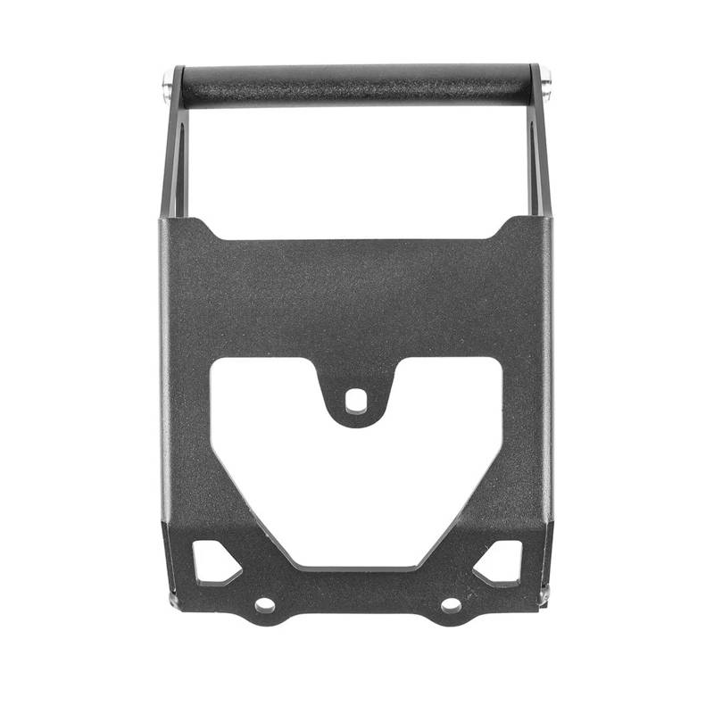GPS Navigation Motorradhalterung Für Ducati Desert X 937 2022-2024 Motorrad Handy Montage Adapter Ständer GPS Navigation Halterung Supporter Halter von DHDYJSA