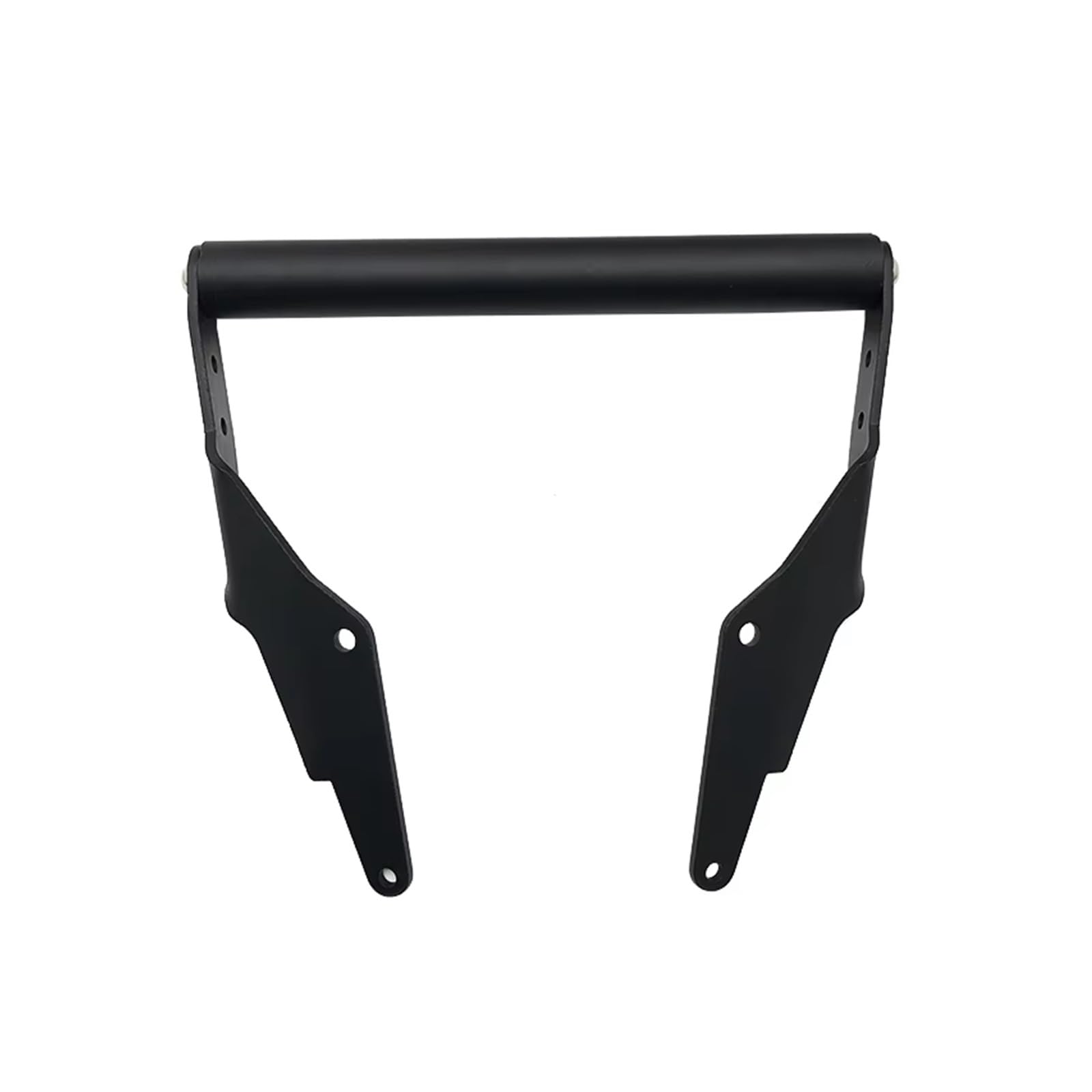 GPS Navigation Motorradhalterung Für G310GS Für G310R 2017 2018 2019 2020 2021 2022 2023 Motorrad Telefon GPS Navigation Platte Halterung Lenker Anzupassen Halter von DHDYJSA