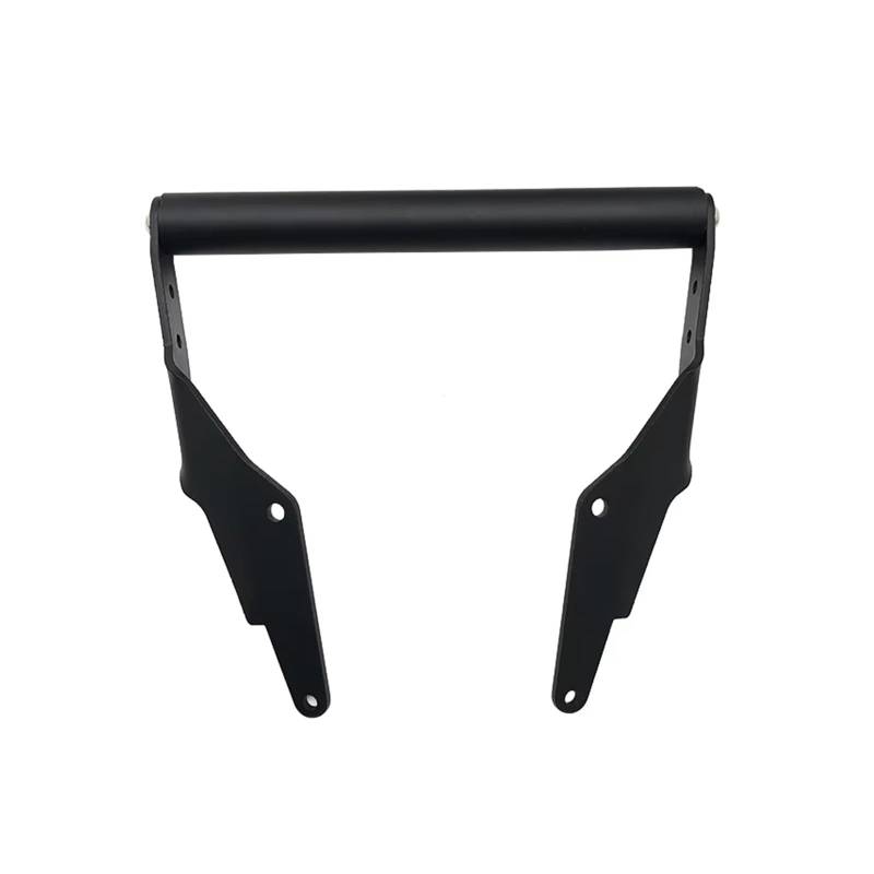 GPS Navigation Motorradhalterung Für G310GS Für G310R 2017 2018 2019 2020 2021 2022 2023 Motorrad Telefon GPS Navigation Platte Halterung Lenker Anzupassen Halter von DHDYJSA