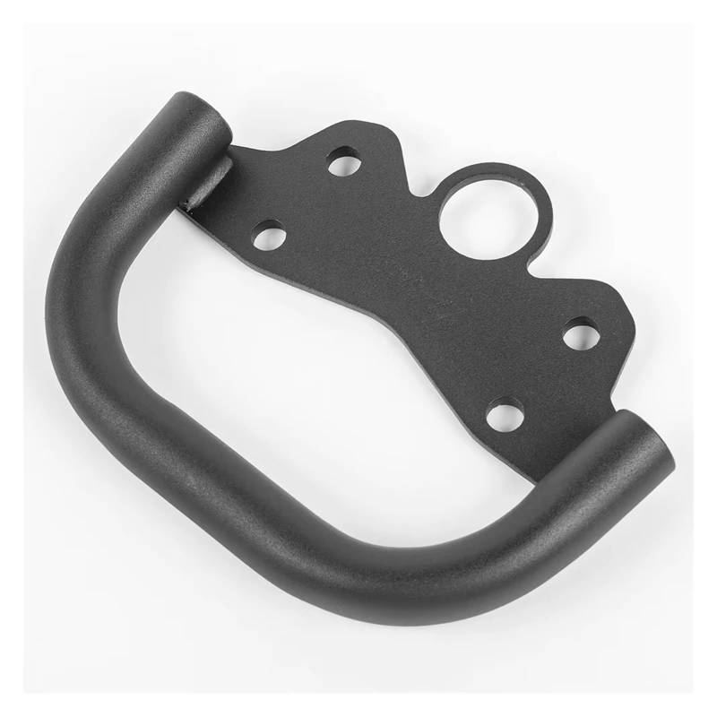 GPS Navigation Motorradhalterung Für PG 1 2023 2024 Motorrad Handy Unterstützung Montage Adapter Stand GPS Navigation Halterung Supporter Halter von DHDYJSA