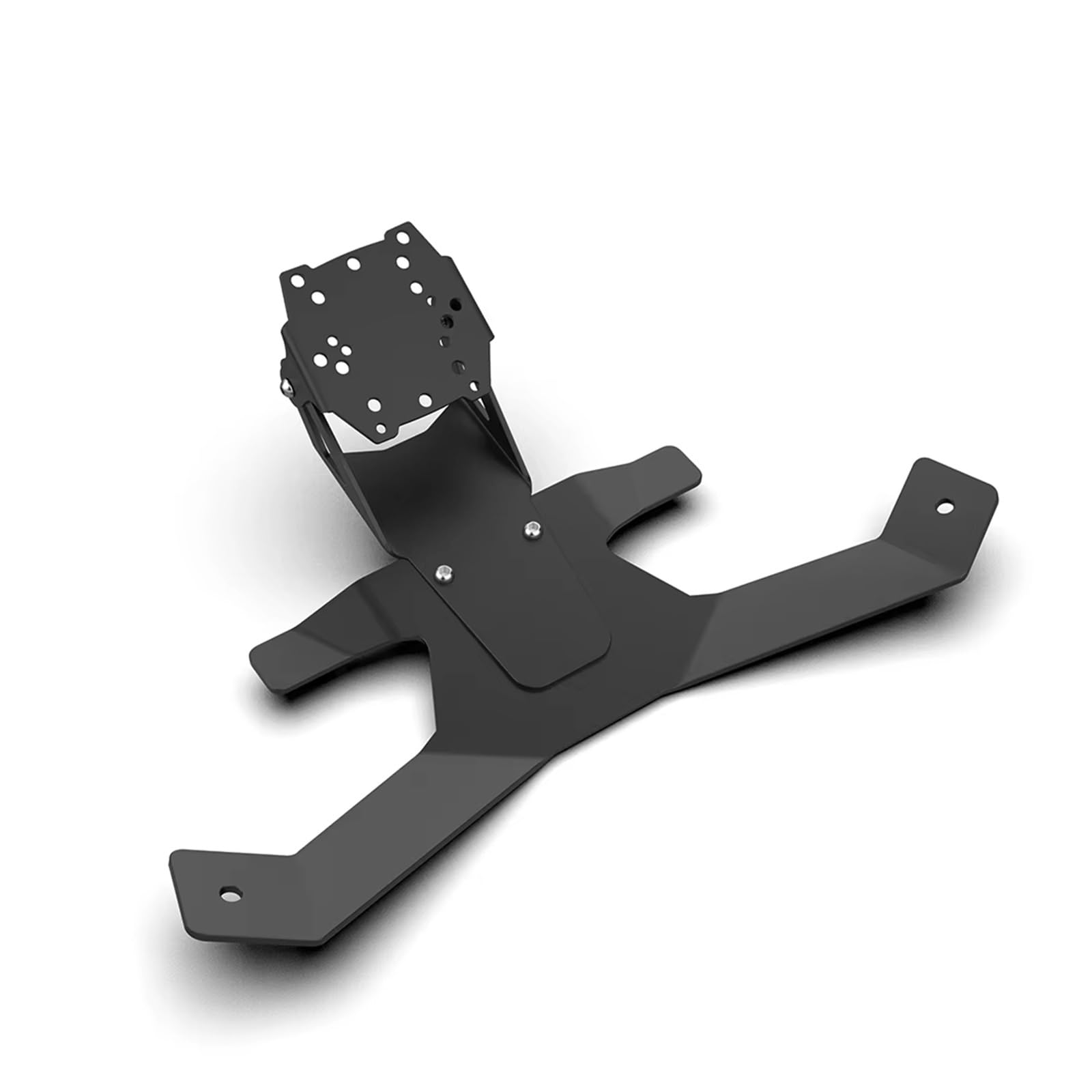 GPS Navigation Motorradhalterung Für R1250RS 2021 2022 2023 2024 2025 Motorräder Ständer Halter Telefon GPS Navigaton Platte Halterung GPS Navigation Motorradhalterung Für R1250RS 2021 2022 2023 2024 2025 Motorräder Ständer Halter Telefon GPS Navigaton Platte Halterung von DHDYJSA
