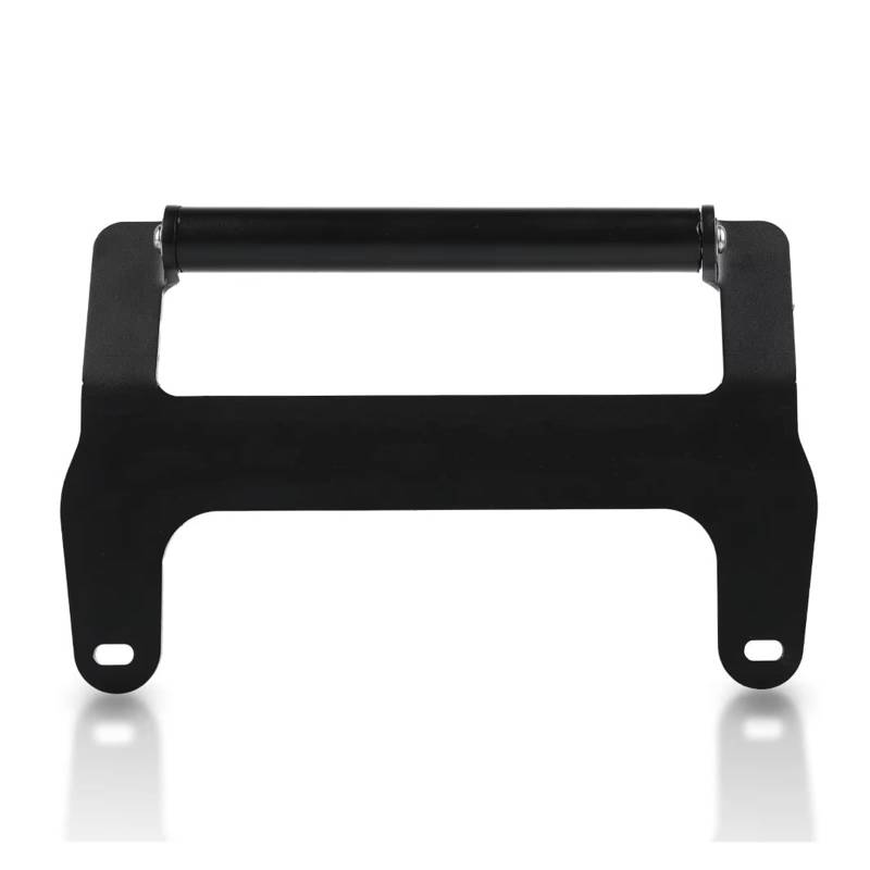 GPS Navigation Motorradhalterung Für SYM MAXSYM TL 500 TL500 2019 2020 2021 2022 2023 Motorrad Telefon Unterstützung Ständer Halter GPS Navigation Platte Halterung CNC von DHDYJSA