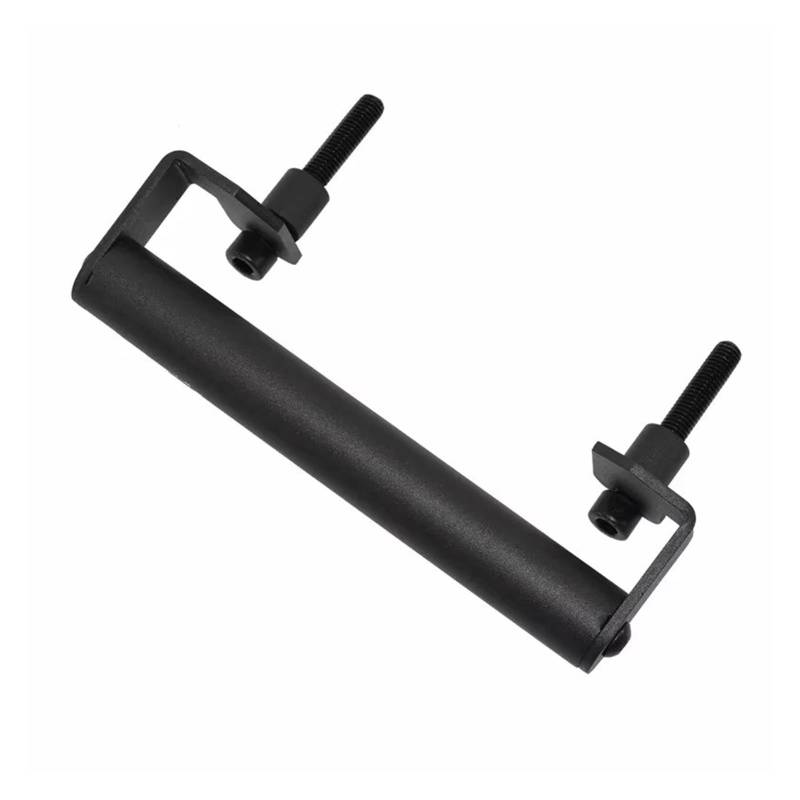 GPS Navigation Motorradhalterung Für Suzuki Gixxer 250 SF 2020 2021 2022 22mm Handy GPS Platte Halterung Ständer Halter Telefon Unterstützung von DHDYJSA