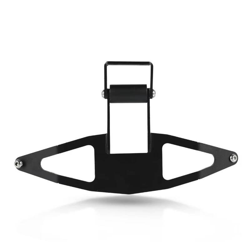 GPS Navigation Motorradhalterung Für VFR1200 VFR 1200X2012 2013 2014 2015 2016 2017 Zubehör Crosstourer Navigation Telefon Halterung von DHDYJSA