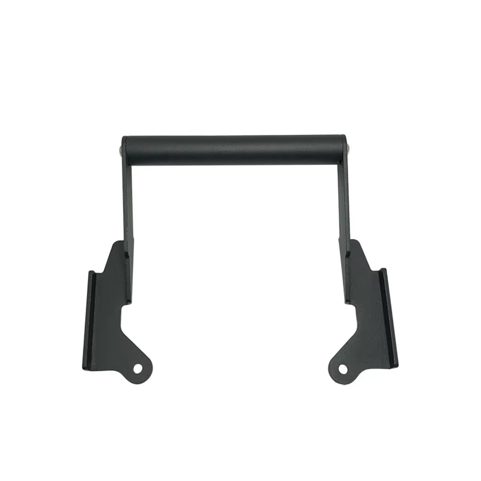 GPS Navigation Motorradhalterung Für Xmax 300 2018 2019 2020 2021 2022 Motorrad GPS Telefon Navigation Halterung Front Bar Telefon Halter Halterung Ständer GPS Navigation Motorradhalterung Für Xmax 300 2018 2019 2020 2021 2022 Motorrad GPS Telefon Navigation Halterung Front Bar Telefon Halter Halterung Ständer von DHDYJSA