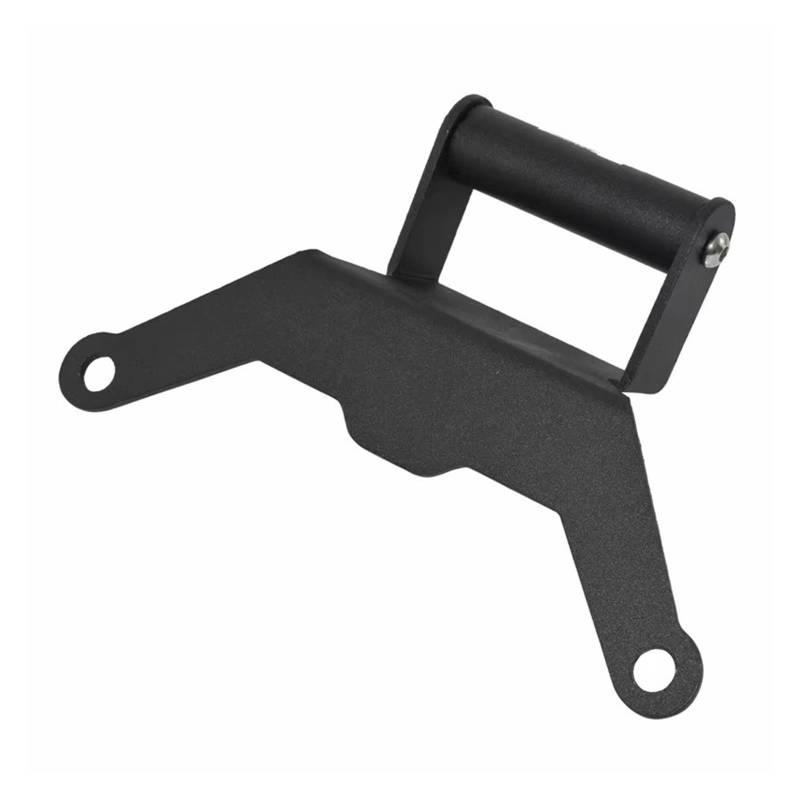 GPS Navigation Motorradhalterung Für Xmax YP 125 250 300 400 2017 2018 2019 2020 2021 Handy GPS Platte Halterung Ständer Halter Telefon Unterstützung von DHDYJSA
