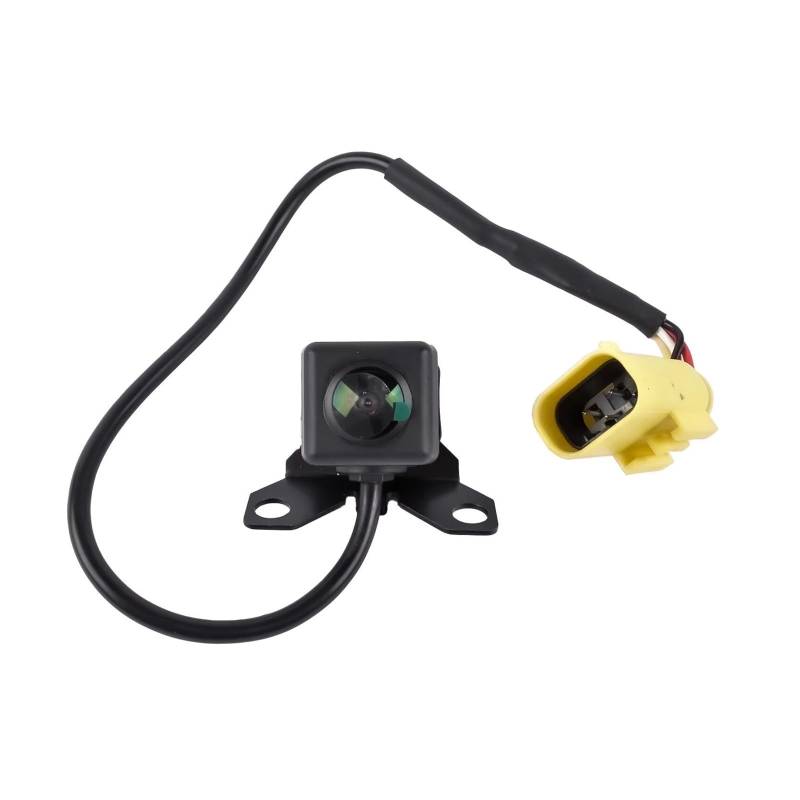Heckklappenkamera Auto Rückansicht Parkplatz Kamera Reverse Kamera 95750-3W110 957503W120 Für Kia Für Sportage 2010 2011 2012 2013 2014 2015 Auto Rückfahrkamera von DHDYJSA