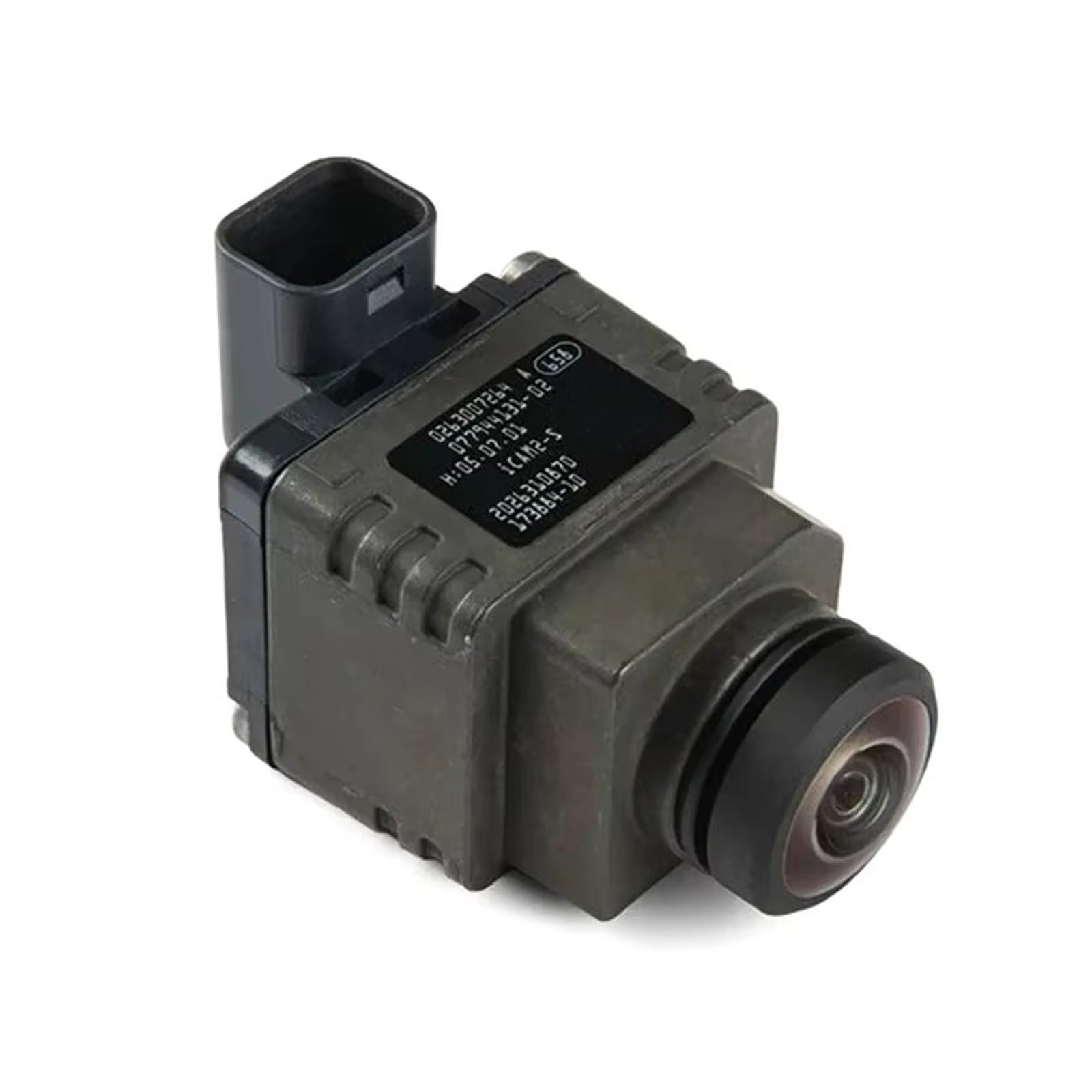 Rückansicht Kamera 5 6 7 Serie Für X3 Für X4 Für G30 Für G31 Für G32 Für G11 Für G12 Für G01 Surround View Einparkhilfe Kamera 66536822796 Rückansicht Kamera Parkplatz Kamera Rückansicht Kamera 5 6 7 Serie Für X3 Für X4 Für G30 Für G31 Für G32 Für G11 Für G12 Für G01 Surround View Einparkhilfe Kamera 66536822796 Rückansicht Kamera Parkplatz Kamera von DHDYJSA