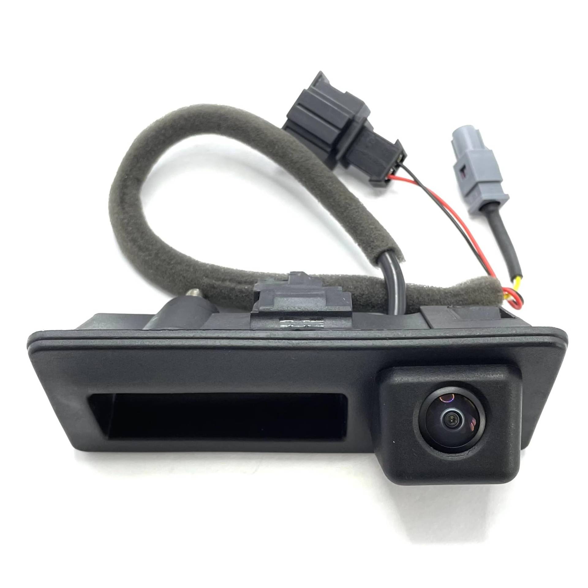Rückansicht Kamera Für A4 Für A5 Für A6 Für Allroad Für Q3 Für Q5 Für S3 Für S5 5N0827566C 8K0980551 5N0827566AA Rückansicht Backup Einparkhilfe Kamera Parkplatz Kamera Rückansicht Kamera Für A4 Für A5 Für A6 Für Allroad Für Q3 Für Q5 Für S3 Für S5 5N0827566C 8K0980551 5N0827566AA Rückansicht Backup Einparkhilfe Kamera Parkplatz Kamera von DHDYJSA
