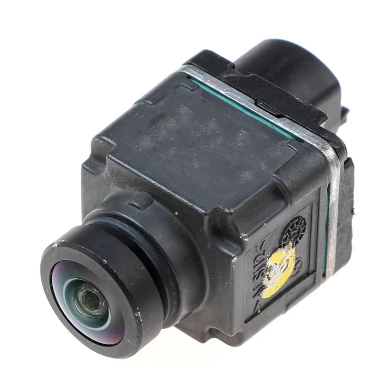 Rückansicht Kamera Für A4 Für A5 Für Q3 Für Q5 Für S4 Für S5 Für Bentley 5Q098054 6A 360 Park Assist Surround Rückfahr Kamera Vorne Hinten Seite Parkplatz Kamera Rückansicht Kamera Für A4 Für A5 Für Q3 Für Q5 Für S4 Für S5 Für Bentley 5Q098054 6A 360 Park Assist Surround Rückfahr Kamera Vorne Hinten Seite Parkplatz Kamera von DHDYJSA