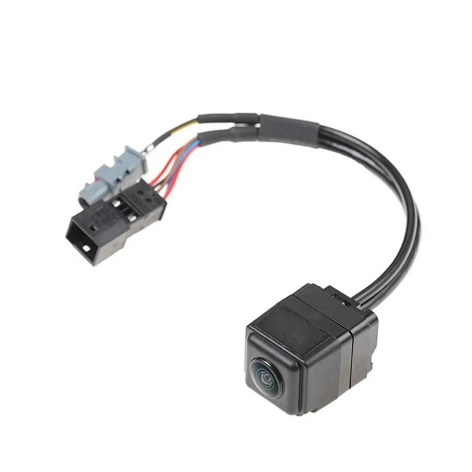 Rückansicht Kamera Für A4 Für Bentley Für Continental Für GT Für 5950Cc Für Benzin Für Cabrio Einparkhilfe Rückfahrkamera Auto Teile 4M0980556B Rückansicht Kamera Parkplatz Kamera Rückansicht Kamera Für A4 Für Bentley Für Continental Für GT Für 5950Cc Für Benzin Für Cabrio Einparkhilfe Rückfahrkamera Auto Teile 4M0980556B Rückansicht Kamera Parkplatz Kamera von DHDYJSA