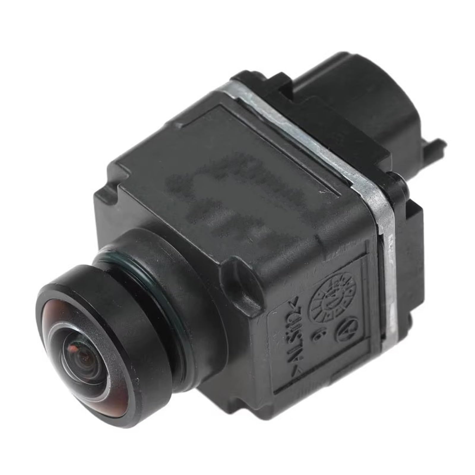 Rückansicht Kamera Für A6 Für C7 Für Q7 Für A8 Für A7 Für Touareg 2011 2012 2013 2014 2015 2016 2017 2018 7P6980551C Auto Hinten Kamera Einparkhilfe Kamera Rückfahr Parkplatz Kamera Rückansicht Kamera Für A6 Für C7 Für Q7 Für A8 Für A7 Für Touareg 2011 2012 2013 2014 2015 2016 2017 2018 7P6980551C Auto Hinten Kamera Einparkhilfe Kamera Rückfahr Parkplatz Kamera von DHDYJSA