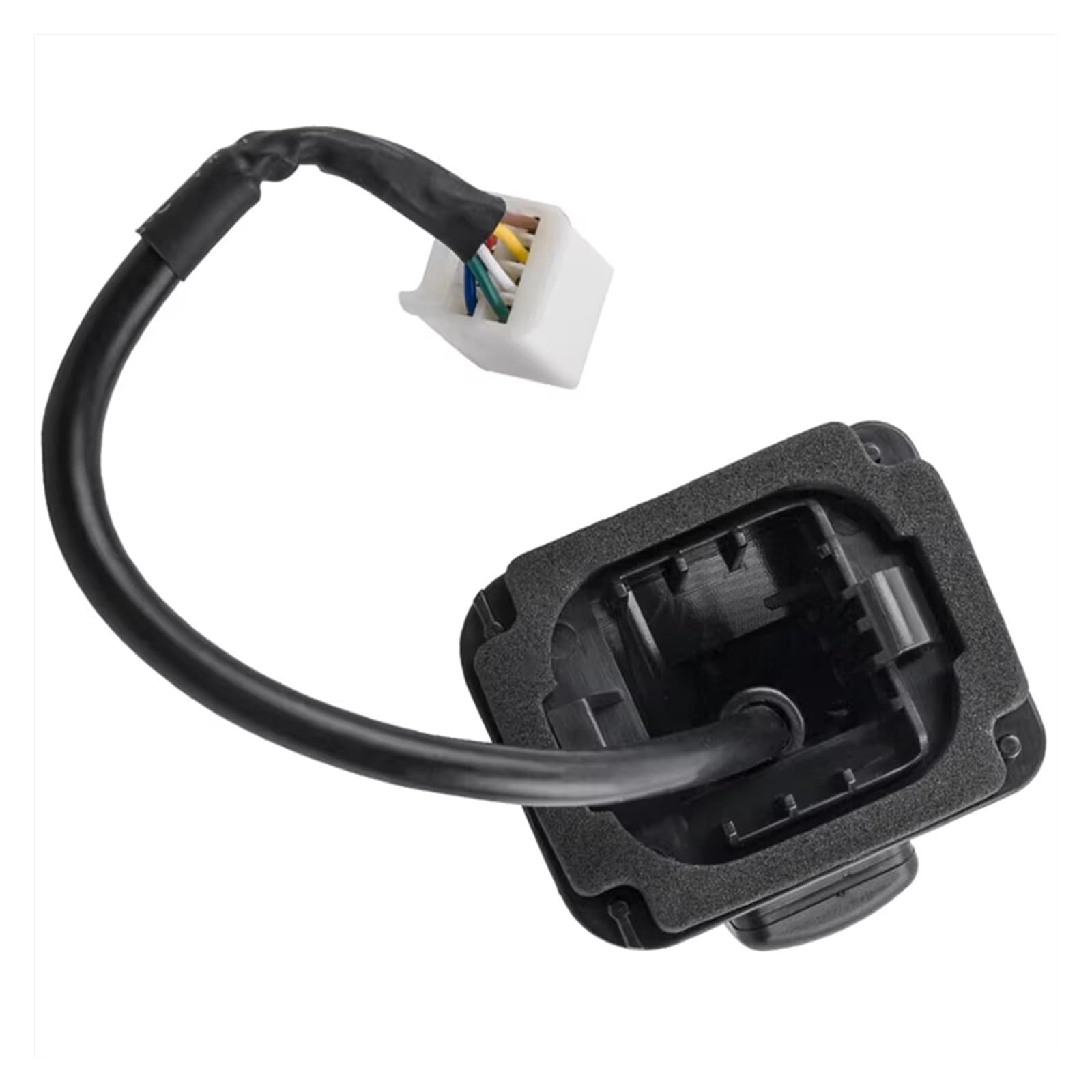 Rückansicht Kamera Für Accord 2014 2015 2016 2017 2,4 L 3,5 L Rückansicht Kamera Reverse Einparkhilfe Backup Kamera 39530-T2A-A21 39530-T2A-A31 Parkplatz Kamera Rückansicht Kamera Für Accord 2014 2015 2016 2017 2,4 L 3,5 L Rückansicht Kamera Reverse Einparkhilfe Backup Kamera 39530-T2A-A21 39530-T2A-A31 Parkplatz Kamera von DHDYJSA