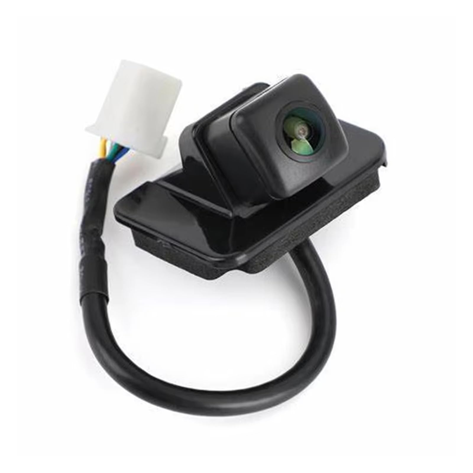 Rückansicht Kamera Für Accord 2014 2015 2016 2017 Rückansicht Kamera Rückfahrkamera Backup Park Assist Kamera OEM # 39530-T2A-A31 Parkplatz Kamera Rückansicht Kamera Für Accord 2014 2015 2016 2017 Rückansicht Kamera Rückfahrkamera Backup Park Assist Kamera OEM # 39530-T2A-A31 Parkplatz Kamera von DHDYJSA
