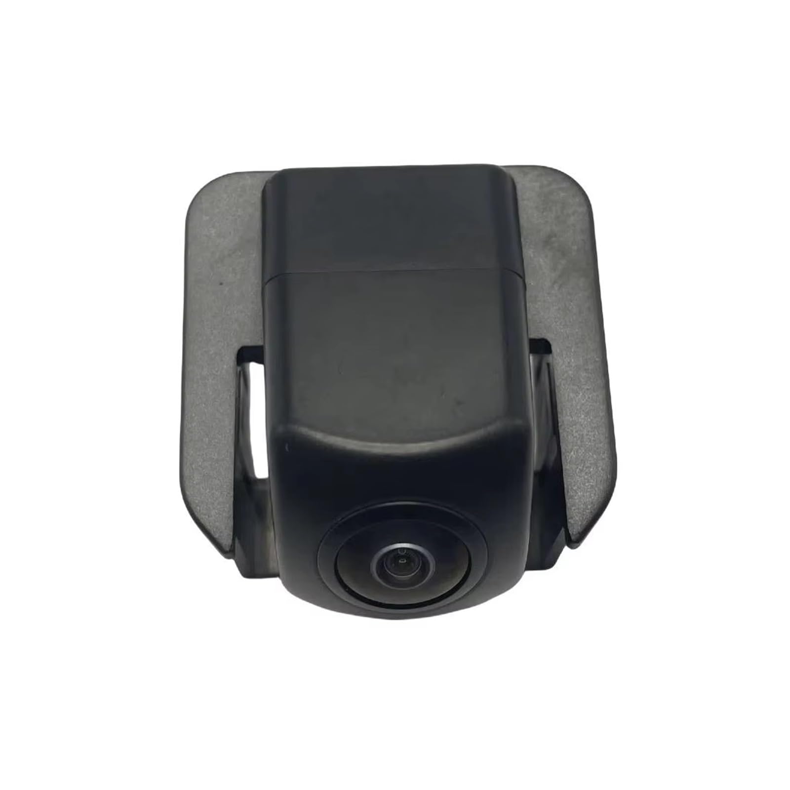 Rückansicht Kamera Für Accord 39530-TVA-A01 Auto Back Up Einparkhilfe Surround Rückfahr Kamera Rückansicht Monitor Zubehör Parkplatz Kamera Rückansicht Kamera Für Accord 39530-TVA-A01 Auto Back Up Einparkhilfe Surround Rückfahr Kamera Rückansicht Monitor Zubehör Parkplatz Kamera von DHDYJSA