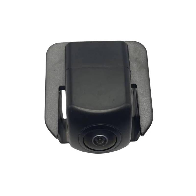 Rückansicht Kamera Für Accord 39530-TVA-A01 Auto Back Up Einparkhilfe Surround Rückfahr Kamera Rückansicht Monitor Zubehör Parkplatz Kamera von DHDYJSA