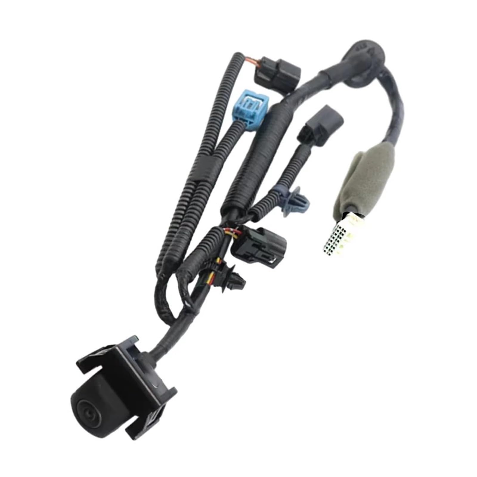Rückansicht Kamera Für Acura Für MDX 2014 2015 2016 2017 2018 2019 39530-TZ5-A11 39530TZ5A11 Rückansicht Backup-Kamera Reverse Unterstützen Kamera Parkplatz Kamera Rückansicht Kamera Für Acura Für MDX 2014 2015 2016 2017 2018 2019 39530-TZ5-A11 39530TZ5A11 Rückansicht Backup-Kamera Reverse Unterstützen Kamera Parkplatz Kamera von DHDYJSA
