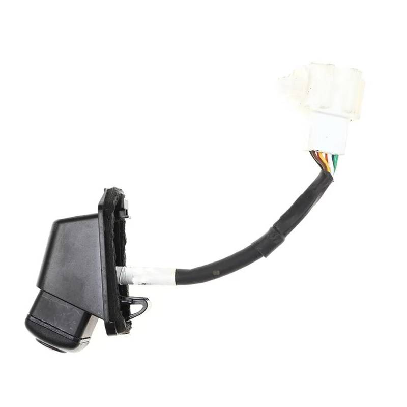 Rückansicht Kamera Für Acura Für RDX 2016 2017 2018 39530-TX4-A11 39530TX4A11 Rückfahrkamera Rückansicht Sicherheit Parkplatz Kamera von DHDYJSA