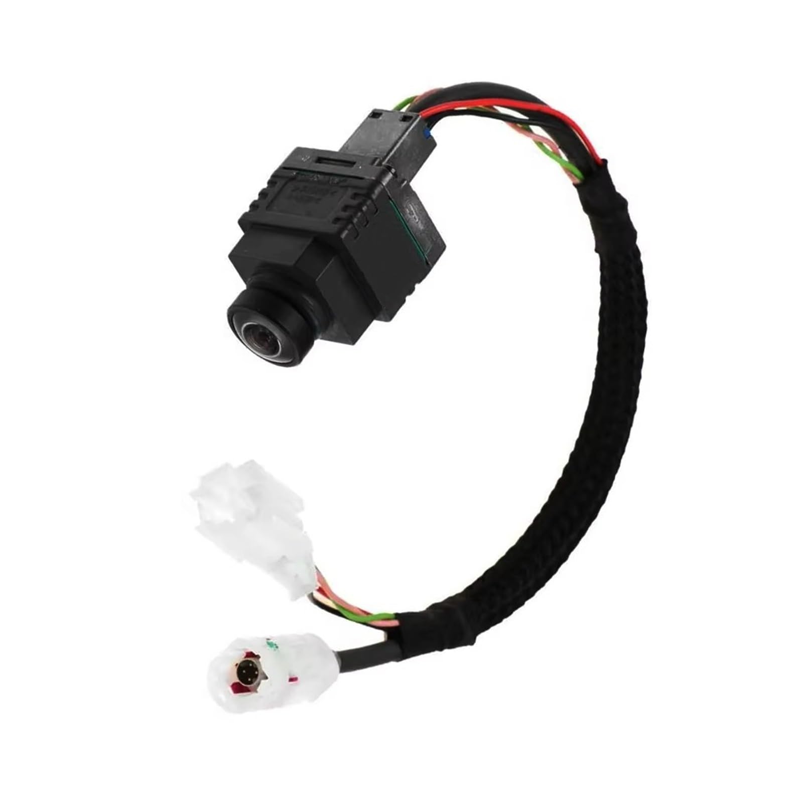 Rückansicht Kamera Für Benz Für C-Klasse Für S-Klasse Für W205 2015 Für W222 2014 Einparkhilfe Reverse Kamera Auto Rück Backup Kamera A2229050207 Parkplatz Kamera Rückansicht Kamera Für Benz Für C-Klasse Für S-Klasse Für W205 2015 Für W222 2014 Einparkhilfe Reverse Kamera Auto Rück Backup Kamera A2229050207 Parkplatz Kamera von DHDYJSA