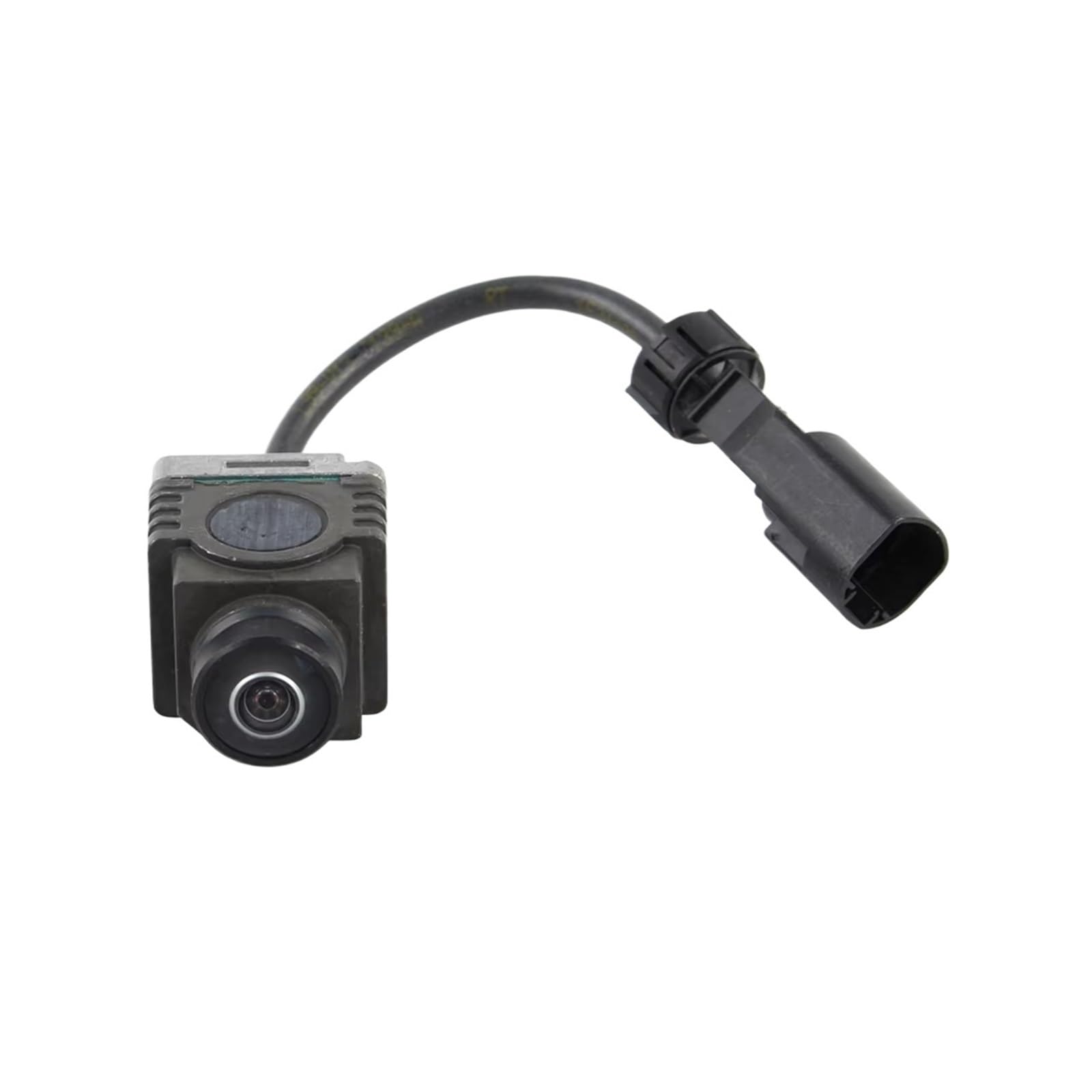 Rückansicht Kamera Für Benz Für C218 Für X218 Reverse Kamera Einparkhilfe Kamera A0009051003 0009051003 Rückansicht Backup-Parkplatz Kamera Parkplatz Kamera Rückansicht Kamera Für Benz Für C218 Für X218 Reverse Kamera Einparkhilfe Kamera A0009051003 0009051003 Rückansicht Backup-Parkplatz Kamera Parkplatz Kamera von DHDYJSA