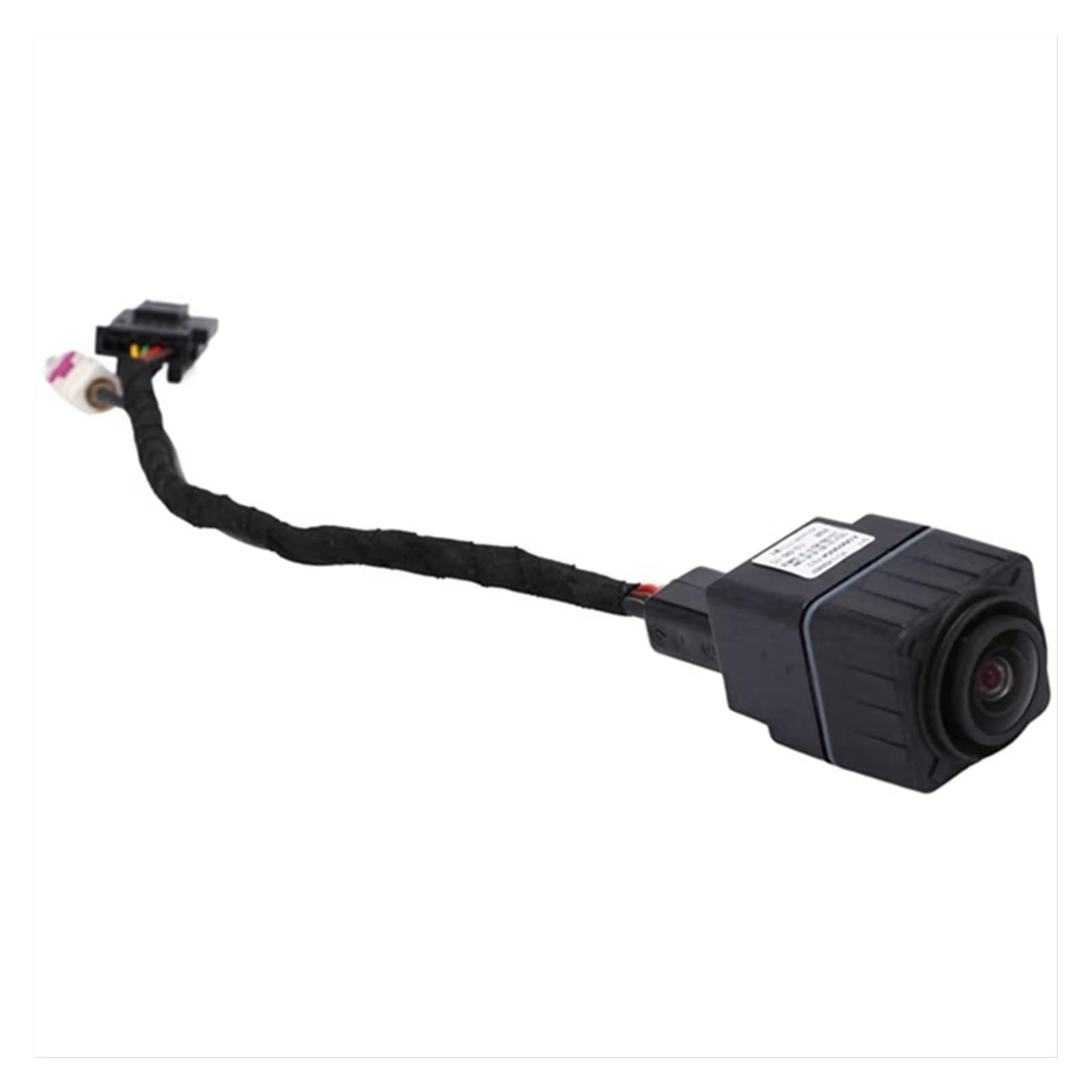 Rückansicht Kamera Für Benz Für ML Für GL350 Für GL450 A0009054703 Auto Heckklappe Rückansicht Kamera Parkplatz Kamera Rückansicht Kamera Für Benz Für ML Für GL350 Für GL450 A0009054703 Auto Heckklappe Rückansicht Kamera Parkplatz Kamera von DHDYJSA