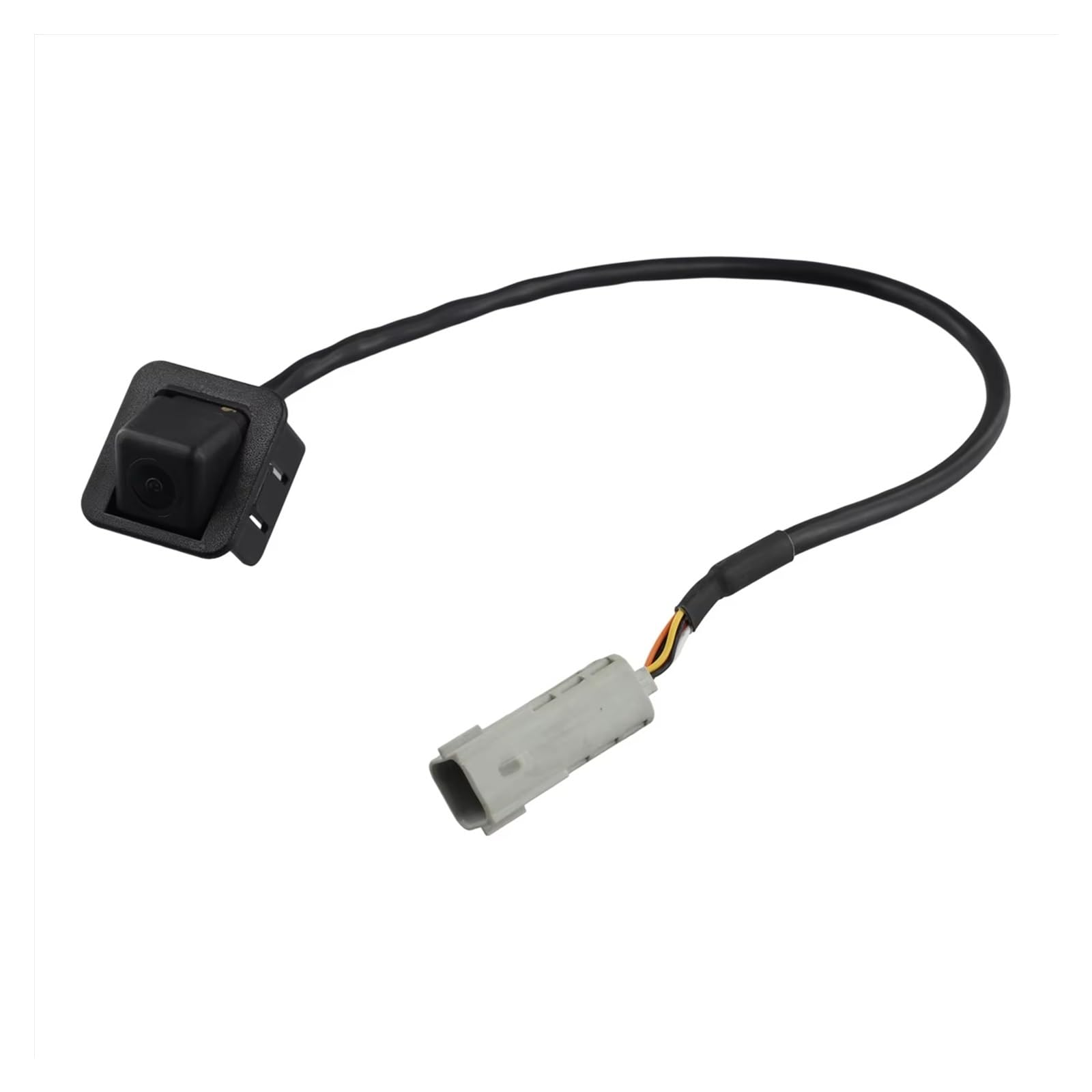 Rückansicht Kamera Für Buick Für Envision 2014 2015 2016 22926660 84093580 Auto Rückansicht Back Up Einparkhilfe Kamera Parkplatz Kamera Rückansicht Kamera Für Buick Für Envision 2014 2015 2016 22926660 84093580 Auto Rückansicht Back Up Einparkhilfe Kamera Parkplatz Kamera von DHDYJSA