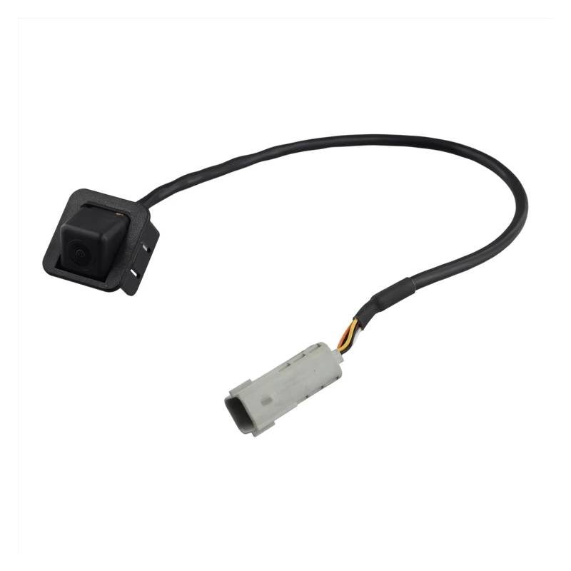 Rückansicht Kamera Für Buick Für Envision 2014 2015 2016 22926660 84093580 Auto Rückansicht Back Up Einparkhilfe Kamera Parkplatz Kamera von DHDYJSA
