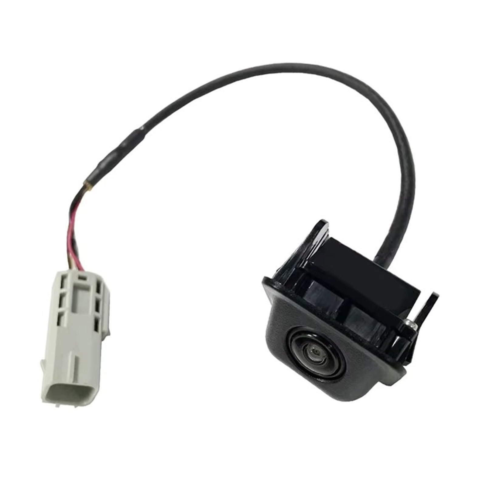 Rückansicht Kamera Für Buick Für Regal 2014 2015 2016 2017 Umkehr Hilfs Rückansicht Kamera 23323601 Parkplatz Kamera Rückansicht Kamera Für Buick Für Regal 2014 2015 2016 2017 Umkehr Hilfs Rückansicht Kamera 23323601 Parkplatz Kamera von DHDYJSA
