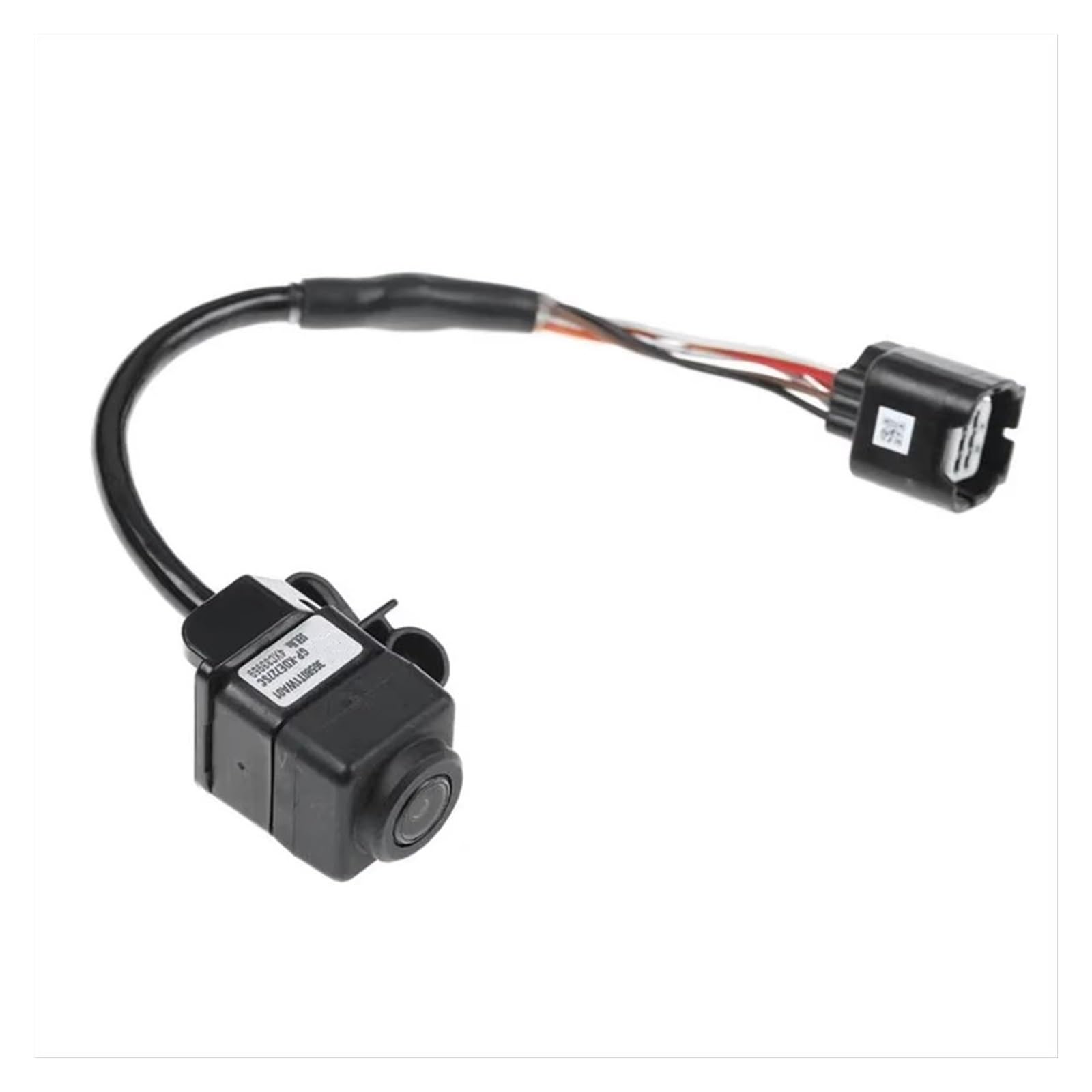 Rückansicht Kamera Für CR-V 5-Door 36580-T1W-A01 36580T1WA01 Rückfahrkamera Parkplatz Kamera Rückansicht Kamera Für CR-V 5-Door 36580-T1W-A01 36580T1WA01 Rückfahrkamera Parkplatz Kamera von DHDYJSA