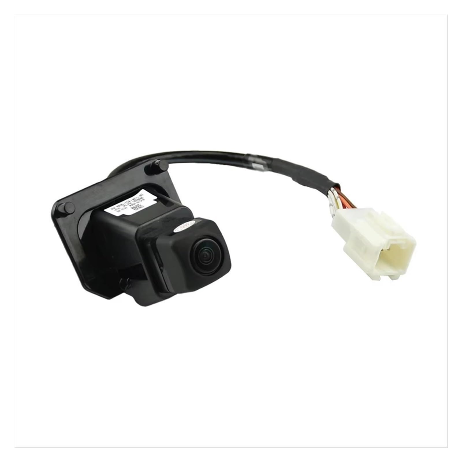 Rückansicht Kamera Für CR-V Für HR-V 2014 2015 2016 2017 39530-T0A-A212-M1 39530-T0A-A21 Rückansicht Kamera Einparkhilfe Kamera Backup Kamera Parkplatz Kamera Rückansicht Kamera Für CR-V Für HR-V 2014 2015 2016 2017 39530-T0A-A212-M1 39530-T0A-A21 Rückansicht Kamera Einparkhilfe Kamera Backup Kamera Parkplatz Kamera von DHDYJSA