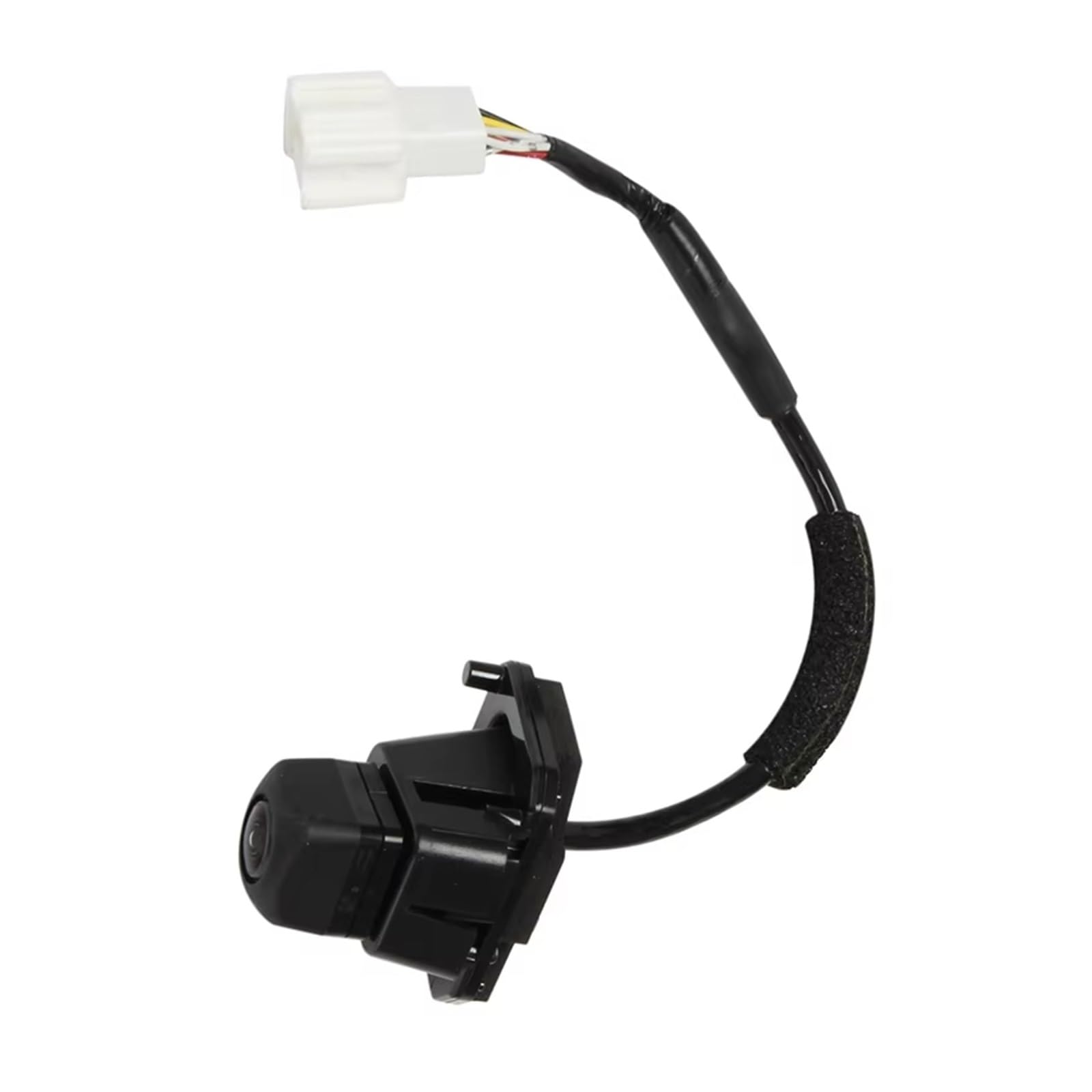 Rückansicht Kamera Für CRV Für CR-V Für 2,4 L 2012 2013 2014 2015 2016 2017 Auto Teile Rückansicht Kamera Reverse Backup Einparkhilfe Kamera 39530-T0A-J01 Parkplatz Kamera Rückansicht Kamera Für CRV Für CR-V Für 2,4 L 2012 2013 2014 2015 2016 2017 Auto Teile Rückansicht Kamera Reverse Backup Einparkhilfe Kamera 39530-T0A-J01 Parkplatz Kamera von DHDYJSA