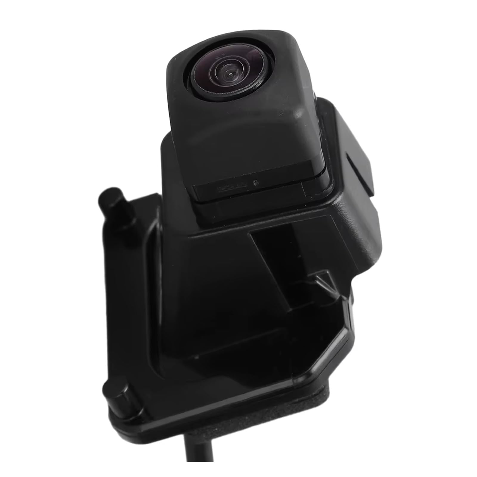 Rückansicht Kamera Für CRV Für HRV 2014 2015 2016 Rückfahr Backup Einparkhilfe Cam 39530-T0A-A21 Schwarz 39530-T0A-A212-M1 Auto Rückfahrkamera Parkplatz Kamera Rückansicht Kamera Für CRV Für HRV 2014 2015 2016 Rückfahr Backup Einparkhilfe Cam 39530-T0A-A21 Schwarz 39530-T0A-A212-M1 Auto Rückfahrkamera Parkplatz Kamera von DHDYJSA